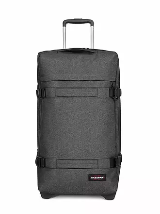 EASTPAK | Trolley de viaje Transit'R L |